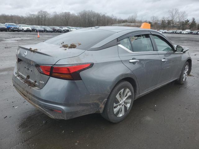 Image 3 of 2019 NISSAN ALTIMA S 2019 with VIN 1N4BL4BW2KN302328