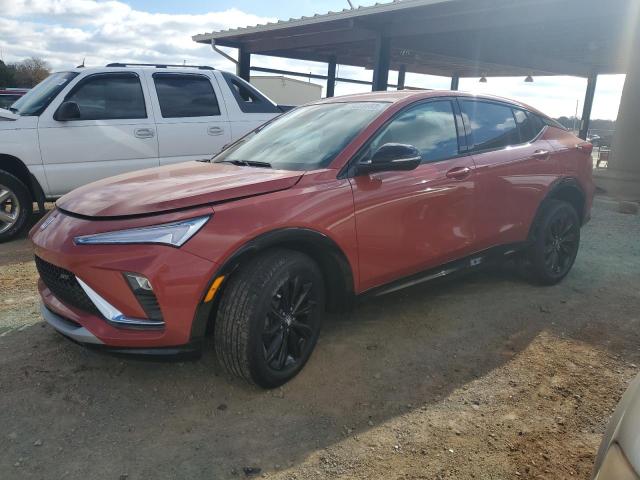 Obraz 2024 BUICK ENVISTA SPORT TOURING 2024