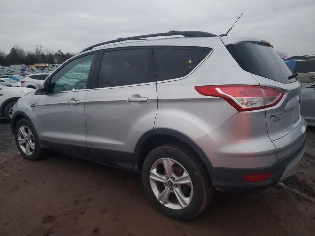 Image 2 of 2013 FORD ESCAPE SE 2013 with VIN 1FMCU9GX3DUA87833
