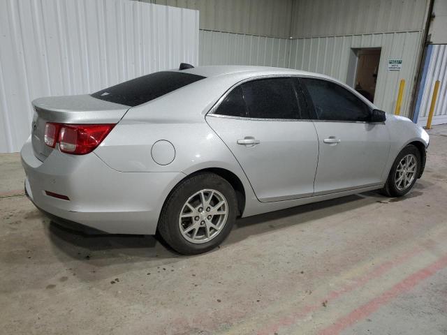 Изображение 3 2014 CHEVROLET MALIBU LS 2014 с VIN 1G11A5SL4EF155931
