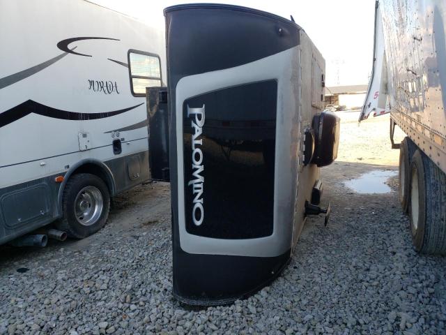 Изображение 3 2022 WILDWOOD PALOMINO 2022 с VIN 4X4SHR601NN115000