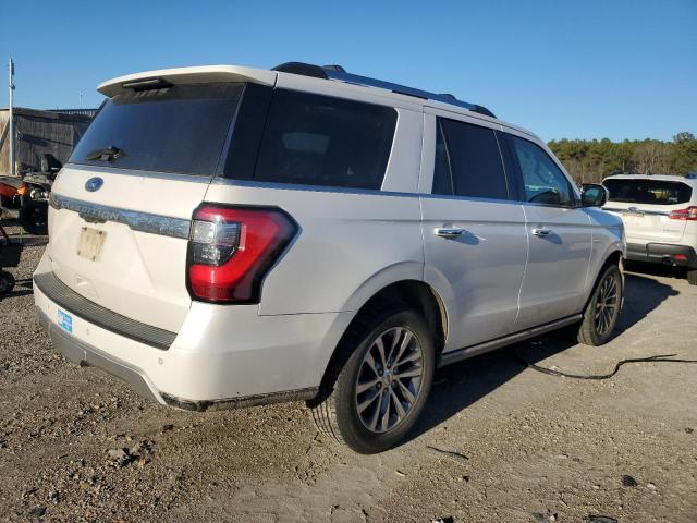 Obraz 3 z 2018 FORD EXPEDITION LIMITED 2018 z VIN 1FMJU1KT2JEA29831