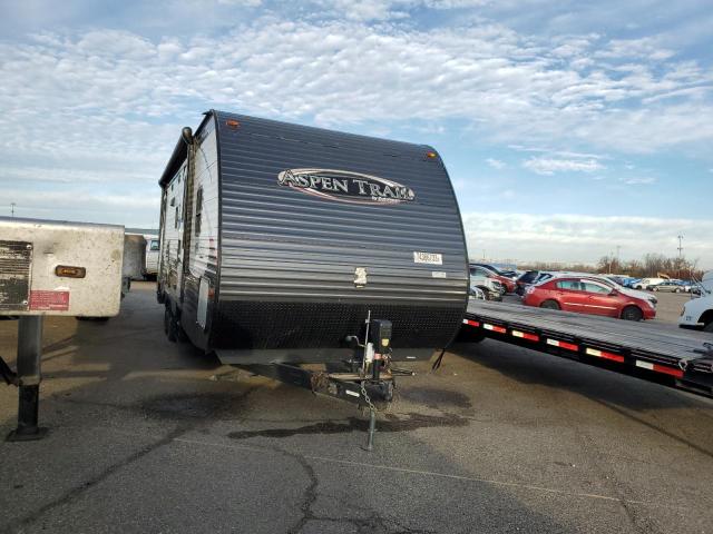 2015 DUTC ASPEN TRL 2015 image