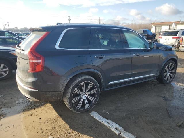 Изображение 3 2021 VOLVO XC90 T6 INSCRIPTION 2021 с VIN YV4A22PL6M1698959