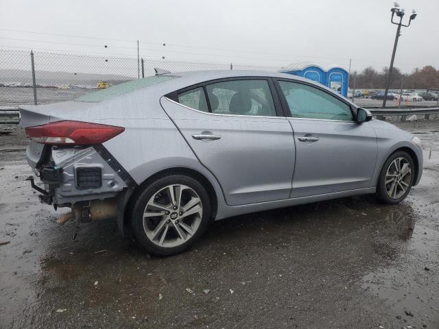 Obraz 3 z 2017 HYUNDAI ELANTRA SE 2017 z VIN 5NPD84LF1HH094745