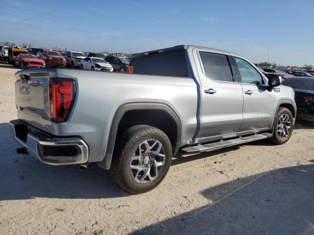 Obraz 3 z 2023 GMC SIERRA C1500 SLT 2023 z VIN 3GTPHDED5PG146359