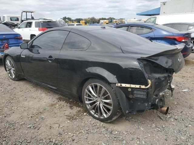 Obraz 2 z 2014 INFINITI Q60 JOURNEY 2014 z VIN JN1CV6EK6EM112154