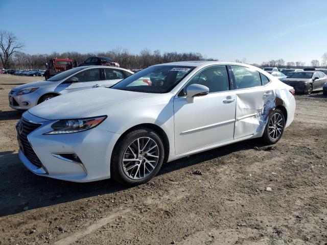 Obraz 2016 LEXUS ES 350 2016