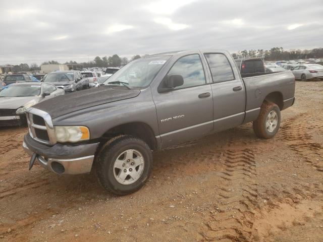 Obraz 1 z 2004 DODGE RAM 1500 ST 2004 z VIN 1D7HU18N24S755440