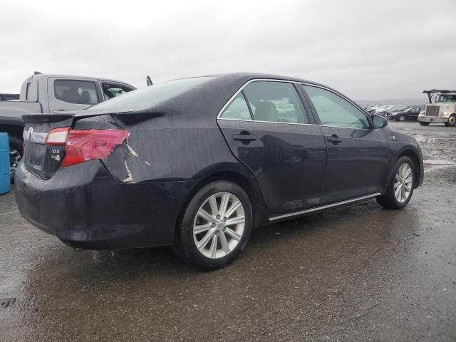 Изображение 3 2012 TOYOTA CAMRY BASE 2012 с VIN 4T1BF1FK8CU605141