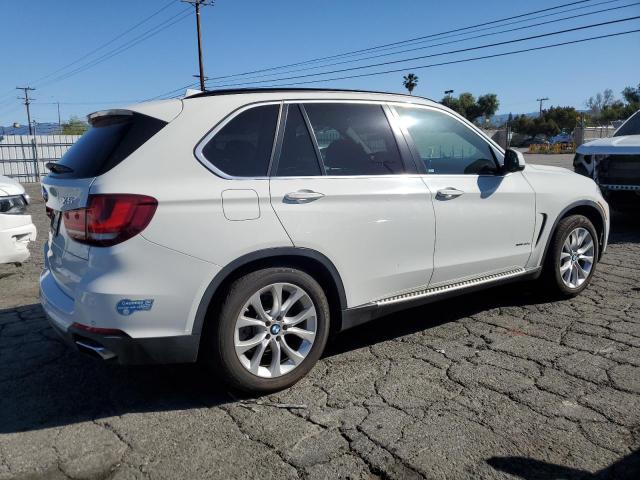 Image 3 of 2016 BMW X5 XDR40E 2016 with VIN 5UXKT0C51G0S74887