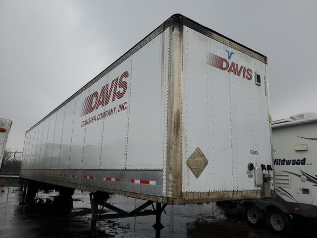 Image 1 of 2008 VYVC N/A 2008 with VIN 5V8VA532X8M806894