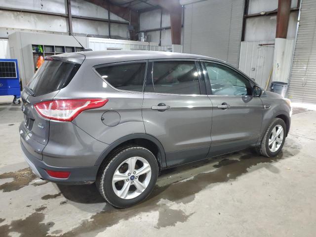 Obraz 3 z 2013 FORD ESCAPE SE 2013 z VIN 1FMCU9GX2DUD74872