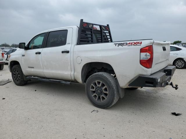 Obraz 2 z 2015 TOYOTA TUNDRA CREWMAX SR5 2015 z VIN 5TFDY5F19FX475086