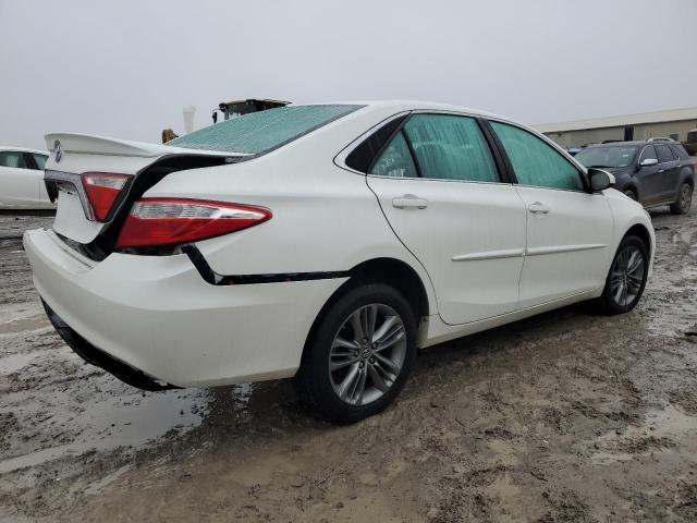 Изображение 3 2016 TOYOTA CAMRY LE 2016 с VIN 4T1BF1FK5GU123863