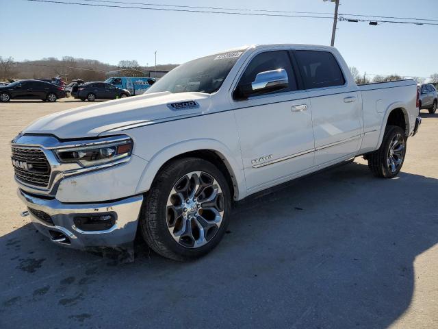 2023 RAM 1500 LIMITED 2023 image