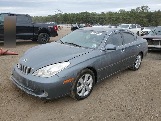 2005 LEXUS ES 330 2005 image