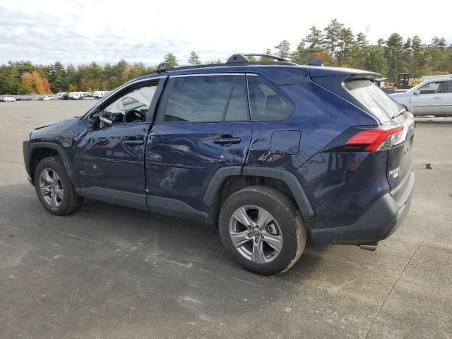 Obraz 2 z 2022 TOYOTA RAV4 XLE 2022 z VIN 2T3P1RFV8NW280109