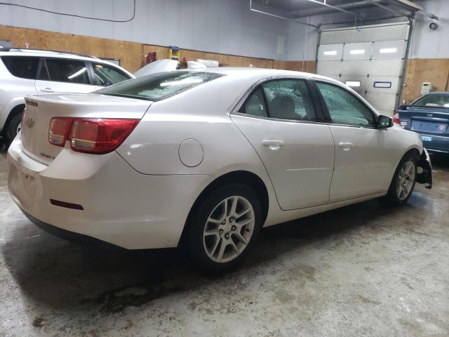 Изображение 3 2015 CHEVROLET MALIBU 1LT 2015 с VIN 1G11C5SL5FF211175