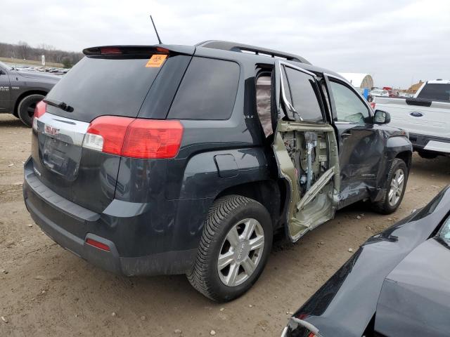 Obraz 3 z 2014 GMC TERRAIN SLE 2014 z VIN 2GKALREK3E6283359