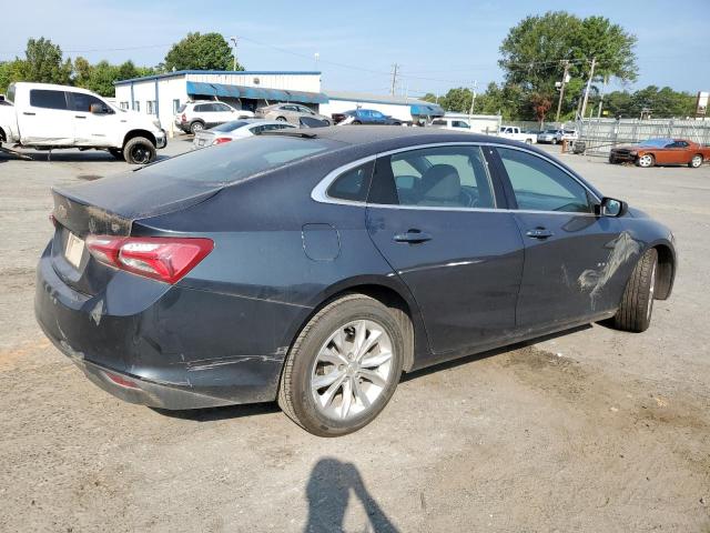Изображение 3 2019 CHEVROLET MALIBU LT 2019 с VIN 1G1ZD5ST2KF105020