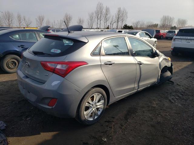 Obraz 3 z 2015 HYUNDAI ELANTRA GT  2015 z VIN KMHD35LH5FU243209
