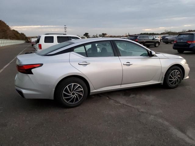 Изображение 3 2019 NISSAN ALTIMA S 2019 с VIN 1N4BL4BW5KC239706
