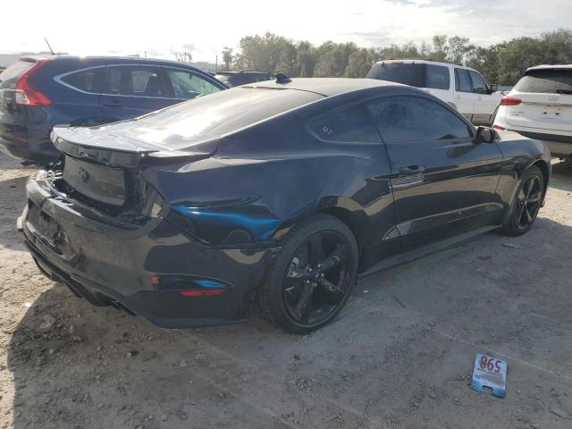 Image 3 of 2022 FORD MUSTANG  2022 with VIN 1FA6P8TH1N5131492