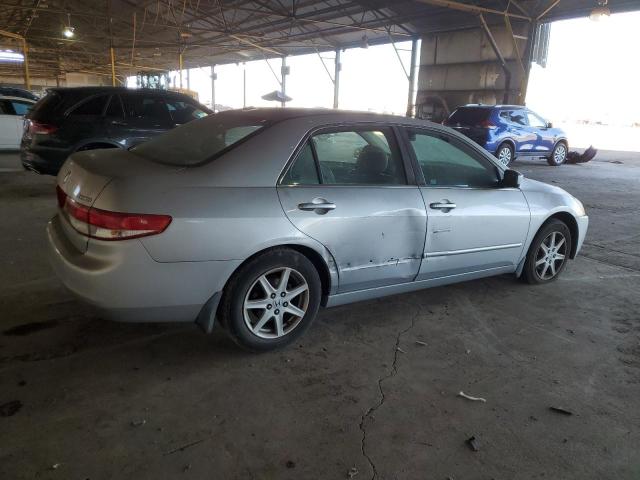 Obraz 3 z 2004 HONDA ACCORD EX 2004 z VIN 1HGCM66824A033195