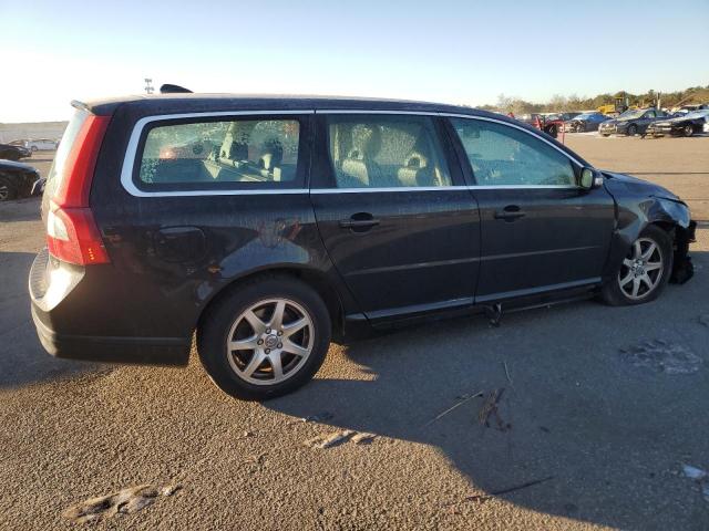 Image 3 of 2008 VOLVO V70 3.2 2008 with VIN YV1BW982481014324