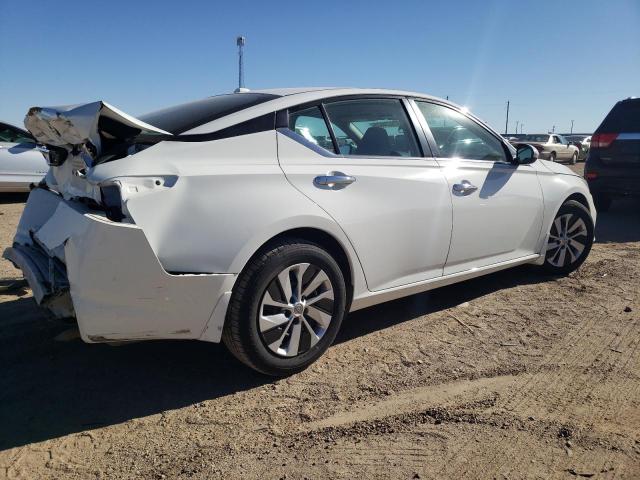 Image 3 of 2019 NISSAN ALTIMA S 2019 with VIN 1N4BL4BV1KC102964
