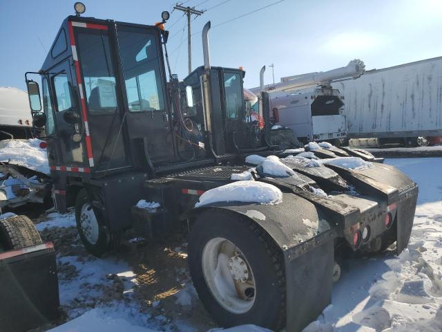 Изображение 3 1995 OTTAWA YT 3U 1995 с VIN 11VAA13U3SA000180