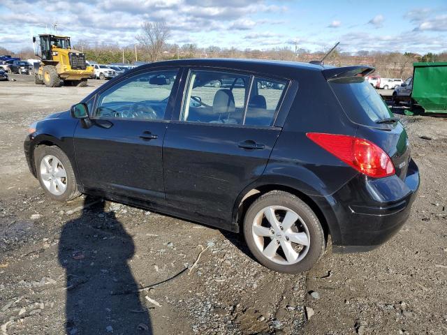 Image 2 of 2012 NISSAN VERSA S 2012 with VIN 3N1BC1CP9CK296196