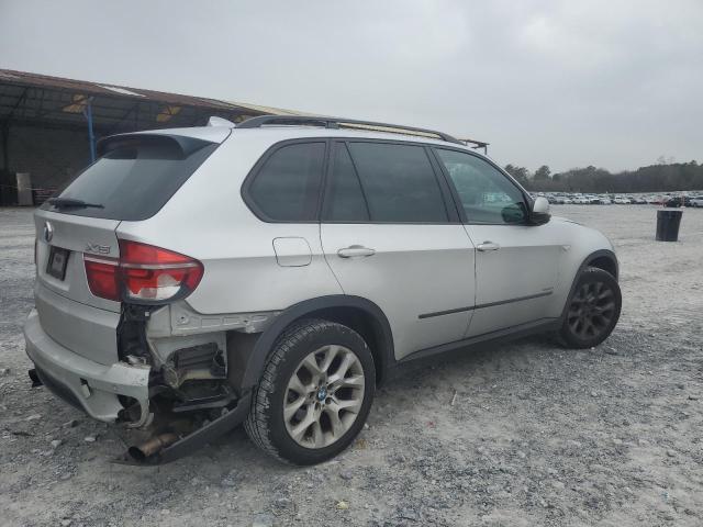 Image 3 of 2013 BMW X5 XDRIVE35I 2013 with VIN 5UXZV4C54D0B05221