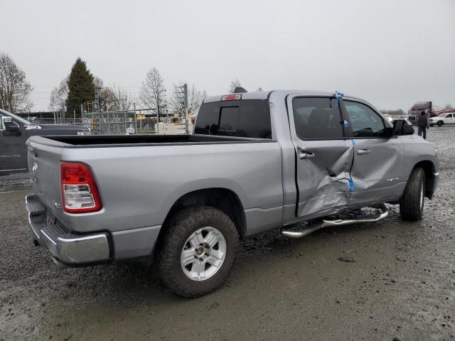Image 3 of 2021 RAM 1500 BIG HORN/LONE STAR 2021 with VIN 1C6SRFMT3MN525480