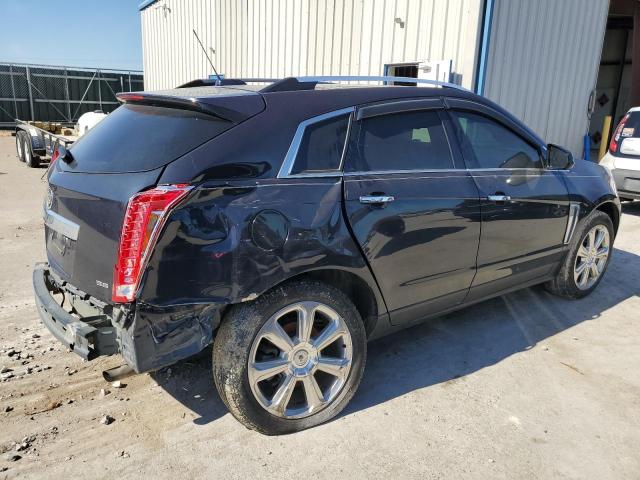 Obraz 3 z 2016 CADILLAC SRX PERFORMANCE COLLECTION 2016 z VIN 3GYFNCE33GS546515
