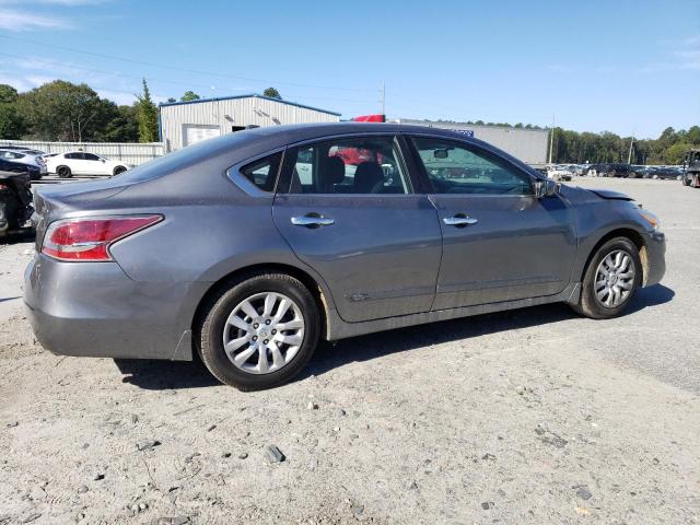Obraz 3 z 2014 NISSAN ALTIMA 2.5 2014 z VIN 1N4AL3AP5EC426867