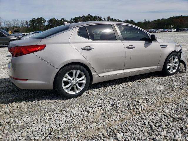 Image 3 of 2013 KIA OPTIMA LX 2013 with VIN 5XXGM4A79DG207464