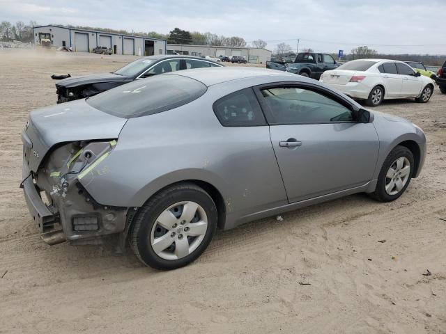 Obraz 3 z 2008 NISSAN ALTIMA 2.5S 2008 z VIN 1N4AL24E58C202619
