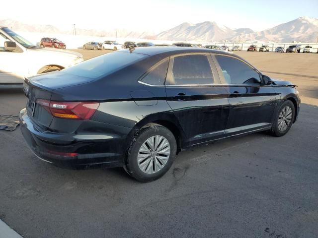 Изображение 3 2019 VOLKSWAGEN JETTA S 2019 с VIN 3VWC57BU3KM215246