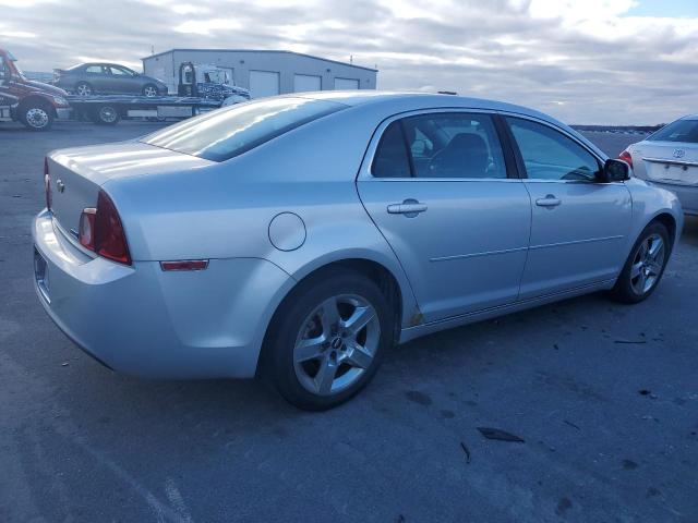 Image 3 of 2010 CHEVROLET MALIBU 1LT 2010 with VIN 1G1ZC5E03AF221135