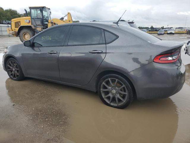Obraz 2 z 2016 DODGE DART SXT SPORT 2016 z VIN 1C3CDFFA7GD820202