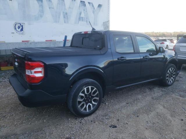 Obraz 3 z 2022 FORD MAVERICK XL 2022 z VIN 3FTTW8E98NRA71083