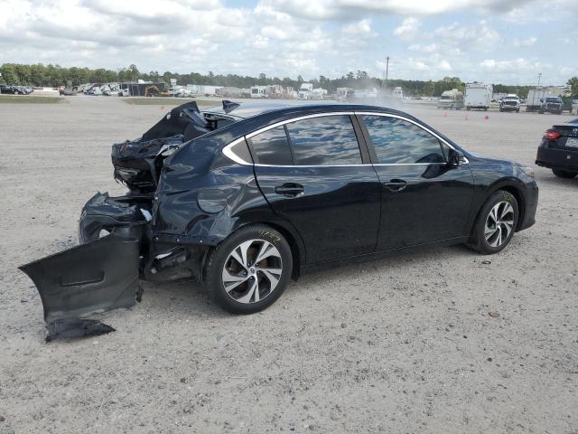 Obraz 3 z 2020 SUBARU LEGACY PREMIUM 2020 z VIN 4S3BWAC6XL3007182