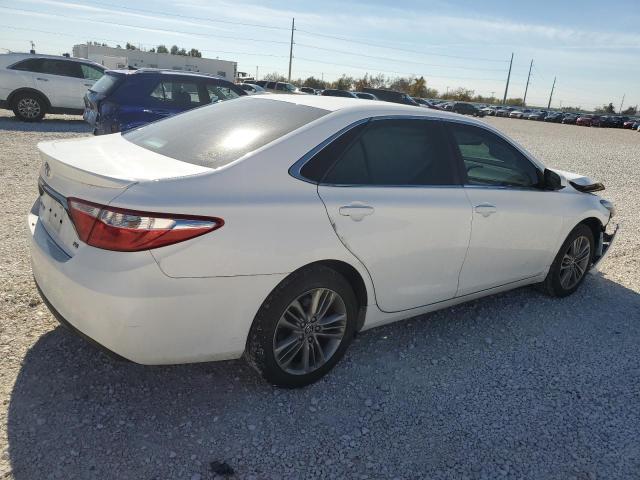 Obraz 3 z 2016 TOYOTA CAMRY LE 2016 z VIN 4T1BF1FKXGU145003