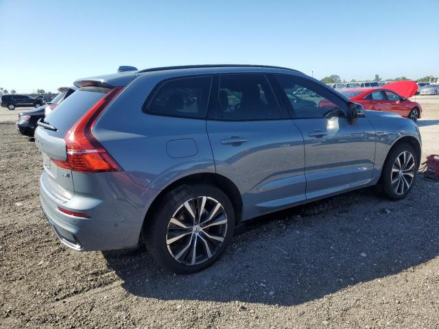 Изображение 3 2024 VOLVO XC60 PLUS 2024 с VIN YV4L12RL6R1762577