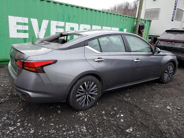 Image 3 of 2023 NISSAN ALTIMA SV 2023 with VIN 1N4BL4DV4PN339747