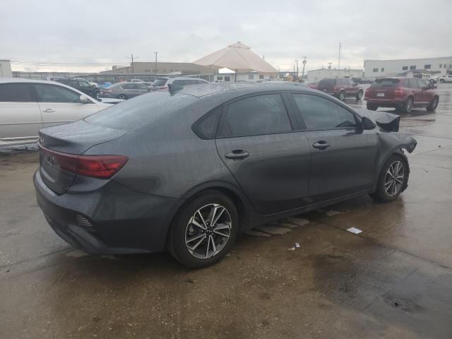 Obraz 3 z 2023 KIA FORTE LX 2023 z VIN 3KPF24AD5PE512898