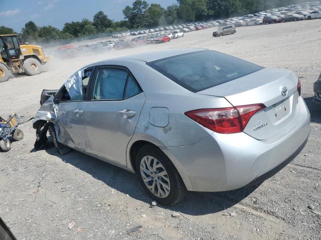 Obraz 2 z 2019 TOYOTA COROLLA L 2019 z VIN 5YFBURHE6KP940040