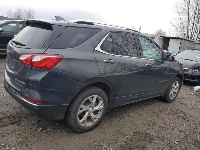 Изображение 3 2019 CHEVROLET EQUINOX PREMIER 2019 с VIN 2GNAXXEV4K6158517